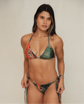 Amazonita
