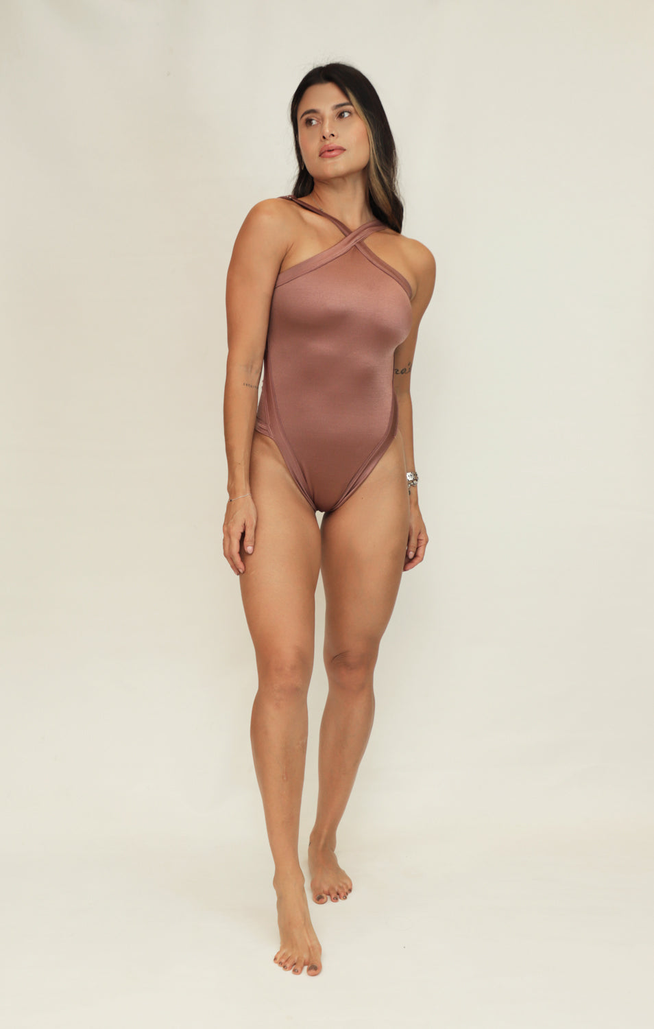 Amaranto Marino MOCCA