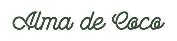 Alma de Coco